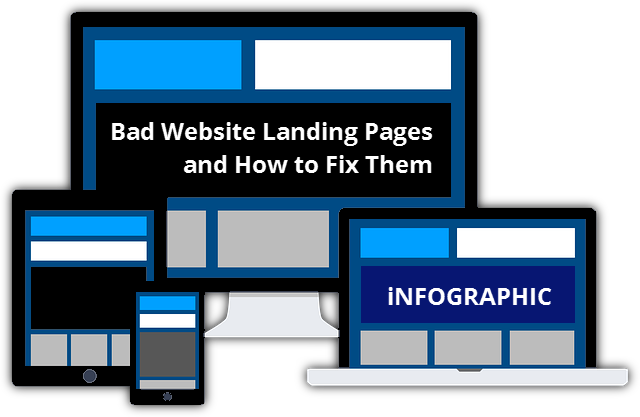 bad-website-landing-pages-and-how-to-fix-them.png