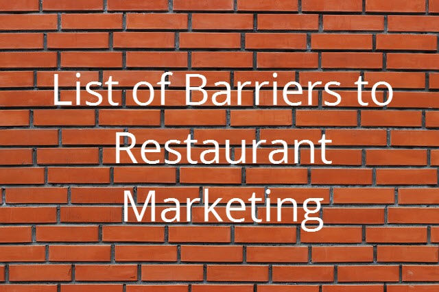 barrierstorestaurantmarketing.jpg
