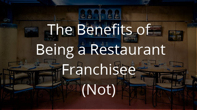 benefits-of-being-a-restaurant-franchisee.jpg