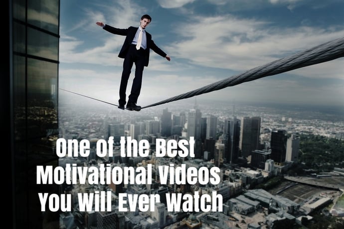 best-motivational-video-.jpeg