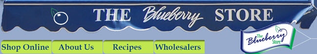 blueberries-store.jpg