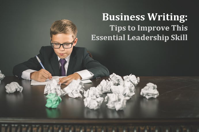 business-writing-tips-to-improve-this-essential-leadership-skill.jpg