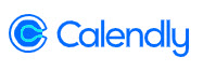 calendly