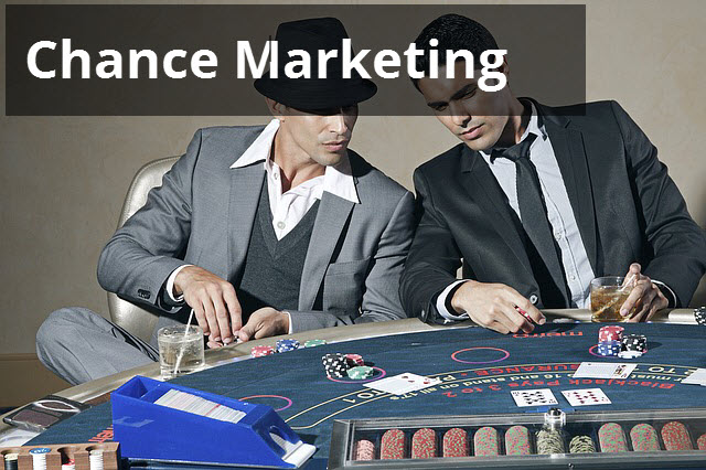 chance-marketing.jpg