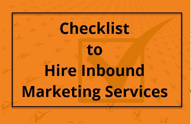 checklist-to-prepare-for-hiring-inbound-marketing-services2.jpg