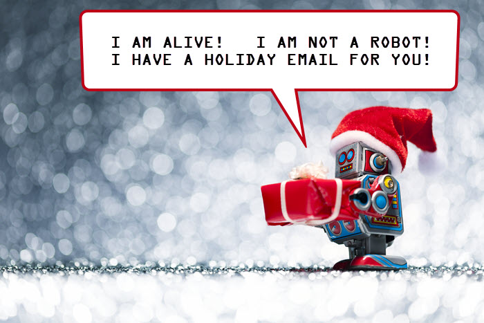 christmas-emails-1