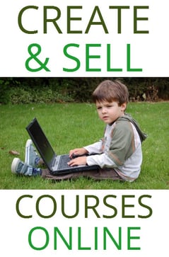 create-and-sell-courses-online2.jpg