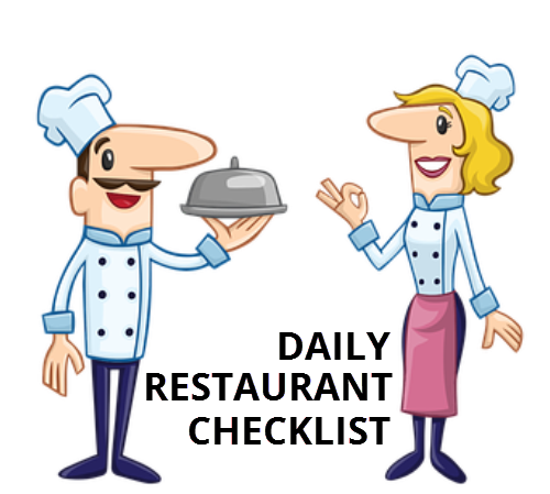 dailyrestaurantchecklist.png