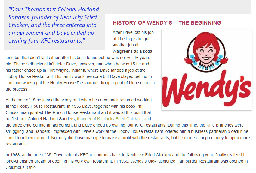 dave-thomas-wendy's