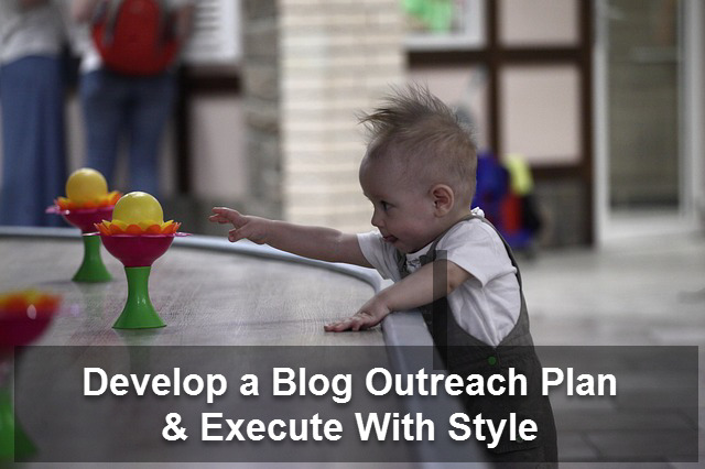 develop-a-blog-outreach-plan-and-execute.png