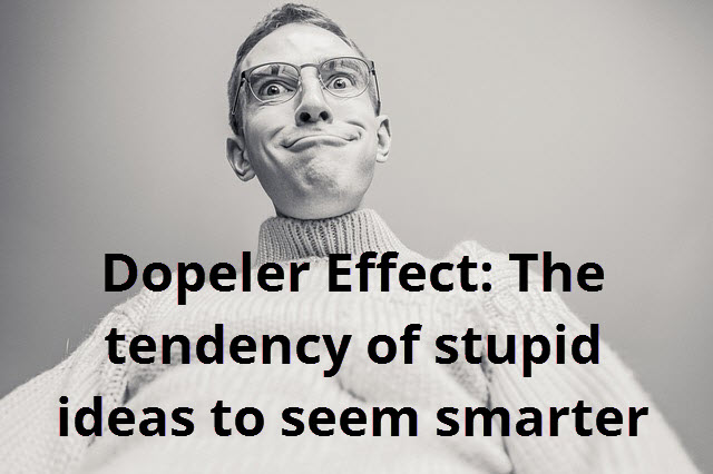 dopeler-effect.jpg