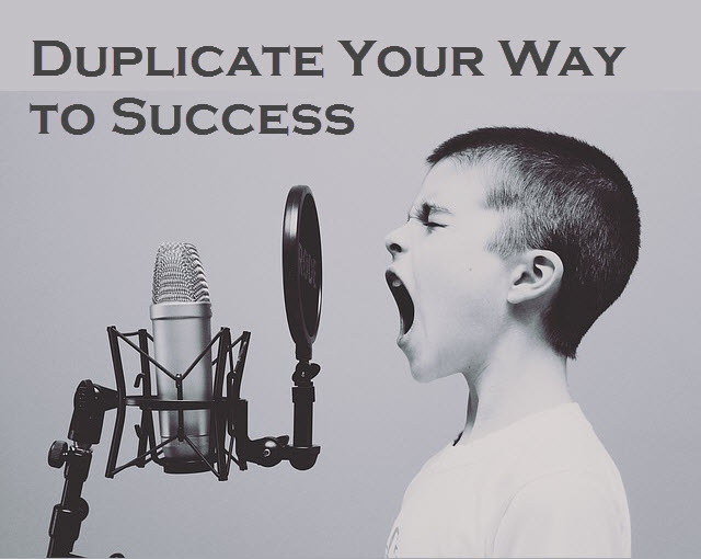 duplicate-your-way-to-success.jpg