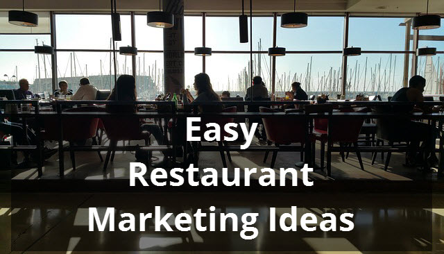 easy-restaurant-marketing-ideas.jpg