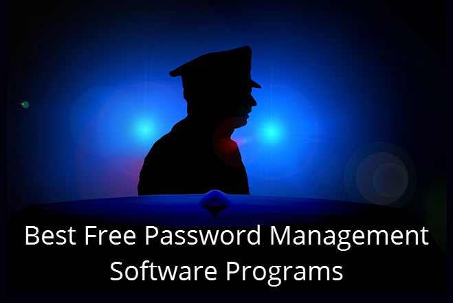 free-password-management-software.jpg
