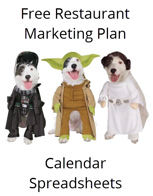 free-restaurant-marketing-plan-spreadsheets.png