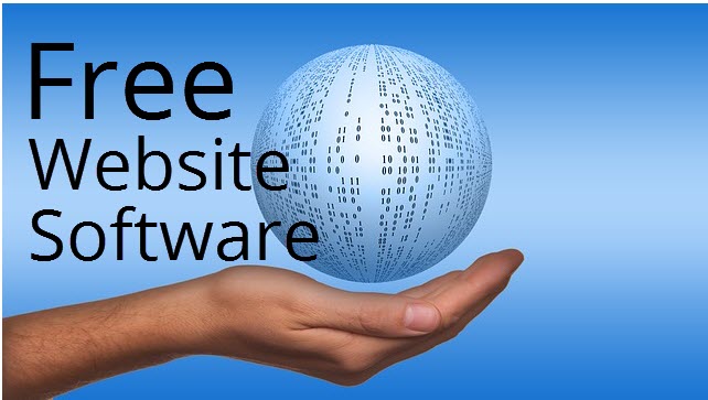 free-website-software.jpg
