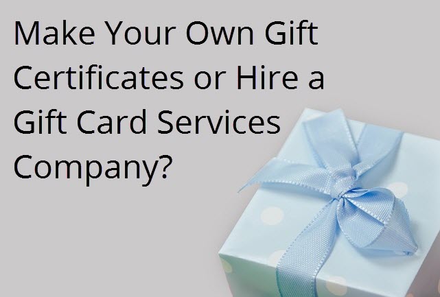 gift-cards-gift-certificates.jpg