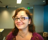 best app for writing business plan gloria-kopp.jpg