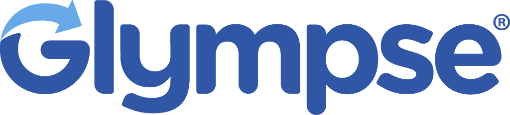 download glympse gps download glympse gps