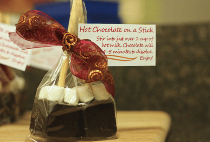 hotchocolatesticks.png