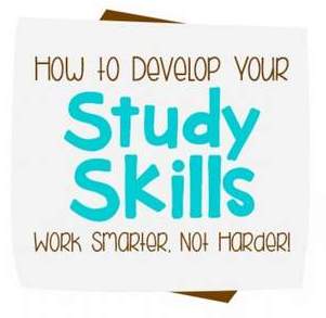 how-to-develop-your-study-skills--work-smarter-not-harder_top.jpg