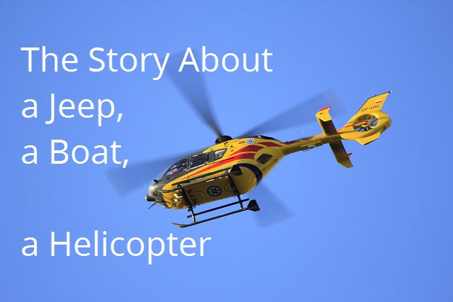 jeepboathelicopter.jpg