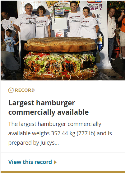 largesthamburger.png