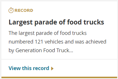 largestparadeoffoodtrucks.png