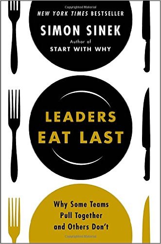 leaders-eat-last.jpg
