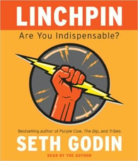 linchpin-seth-godin.jpg