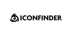 logo-iconfinder.png