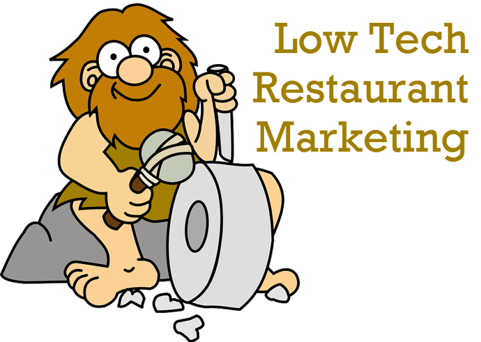 low-tech-restaurant-marketing.png