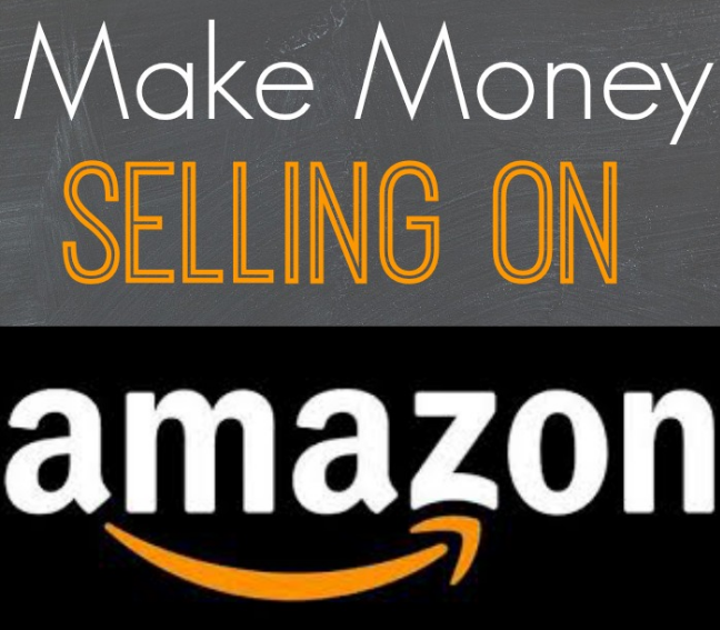 make-money-on-amazon.png