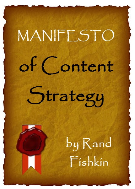 manifesto-of-content-marketing-rand-fishkin.jpg