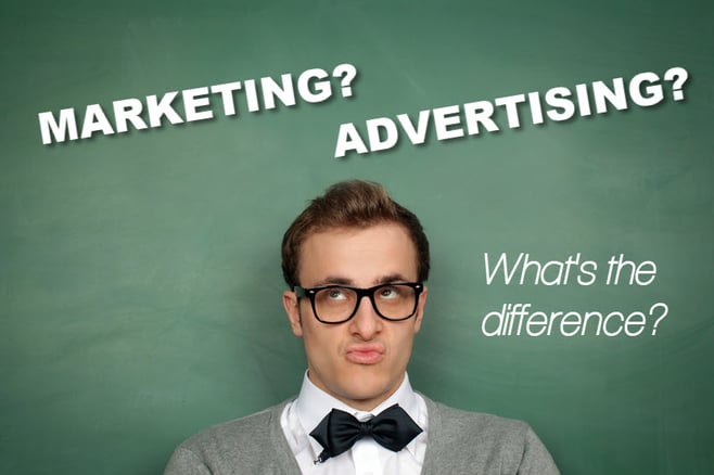 marketing-vs-adverstising-0b