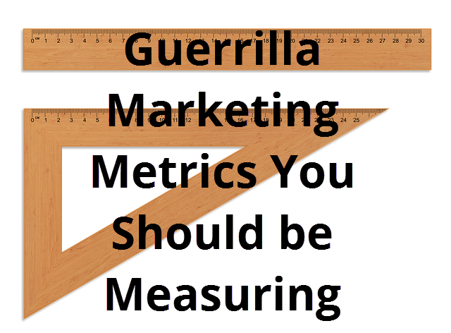 measure-guerrilla-marketing.png