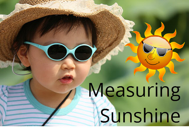 measuring-sunshine.jpg