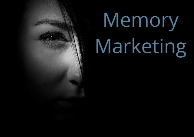 memory-marketing.jpg
