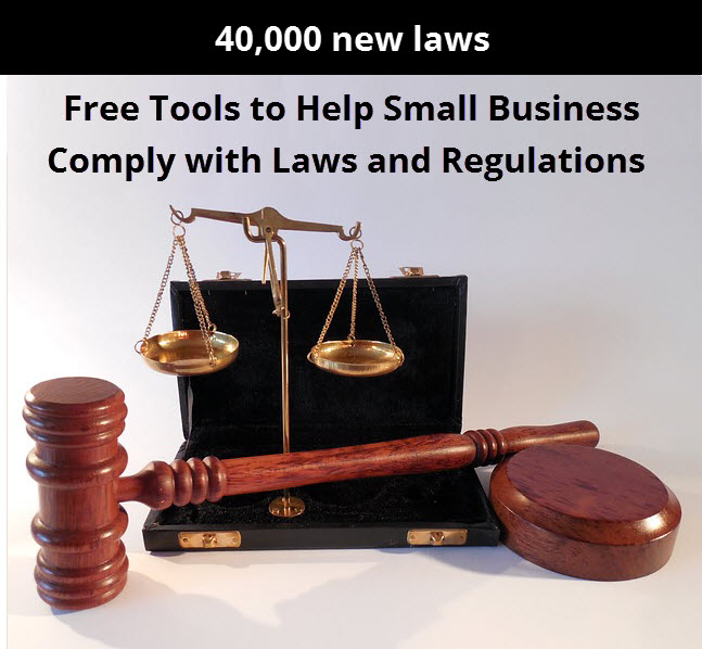 new-tools-to-comply-with-laws.jpg