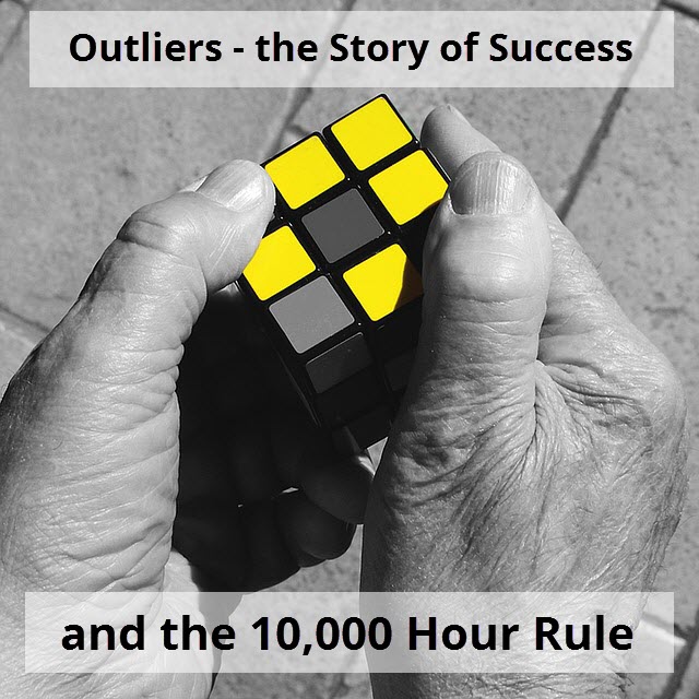 outliers-the-story-of-success.jpg