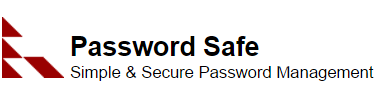passwordsafe.png