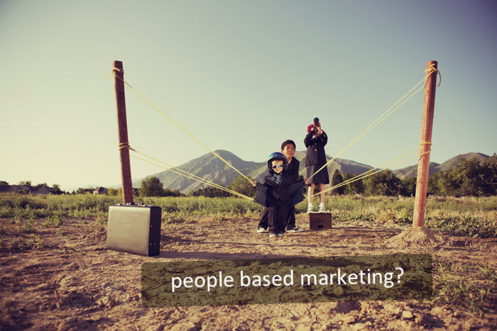 people-based-marketing