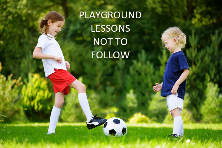 playground-lessons-negotiations-2