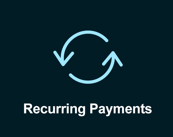 recurring-payments.png