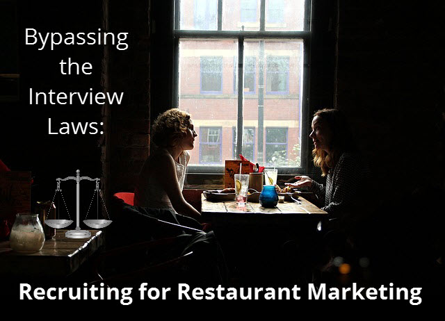 restaurant-interviewing-recruiting.jpg