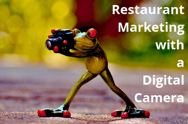restaurant-marketing-idea-with-digital-camera.jpg