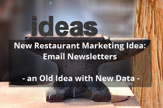 restaurant-marketing-ideas-email-newsletter.jpg