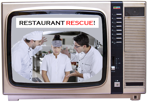 restaurant-rescue-tv-show