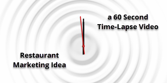 restaurantmarketing-time-lapse-video.png