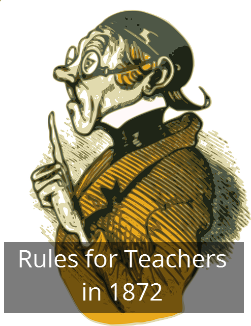 rules-for-teachers-1872.png